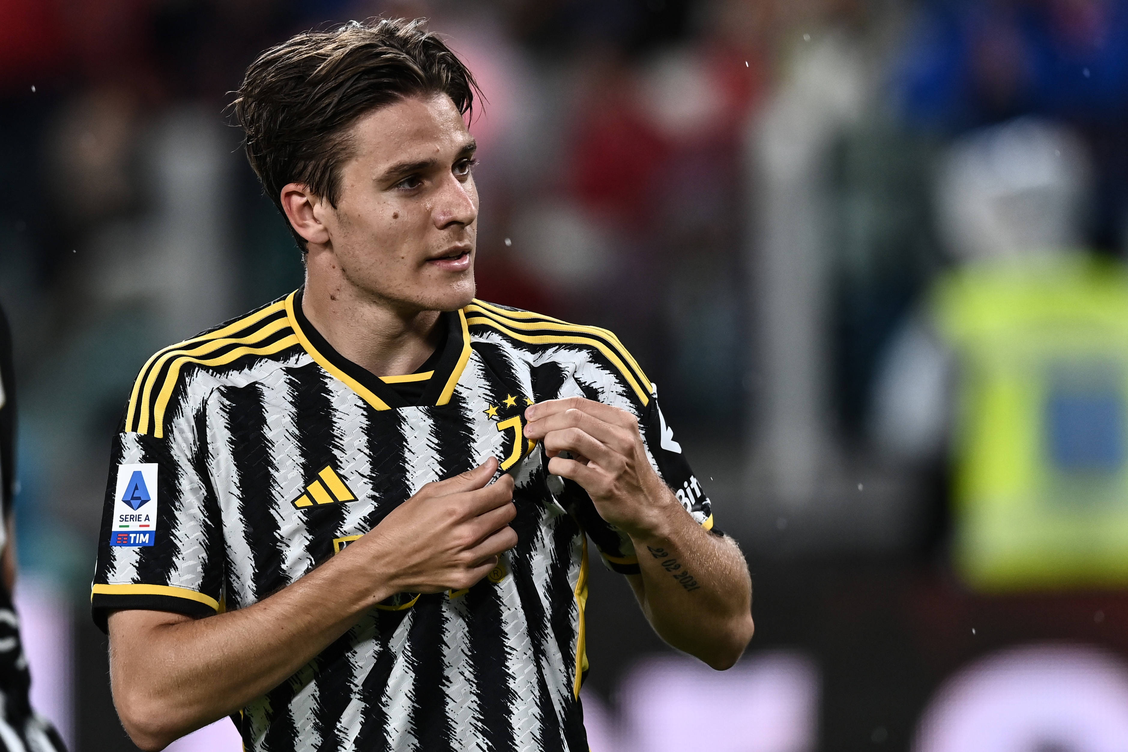 问鼎娱乐app下载意甲赛程吃紧，尤文图斯今晨战术微调，信心回归，球队文化再被提及的简单介绍