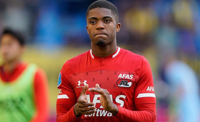 问鼎娱乐app下载清晨莱比锡官宣签约：荷甲节点到来；赛场秩序良好；轮换策略成焦点的简单介绍