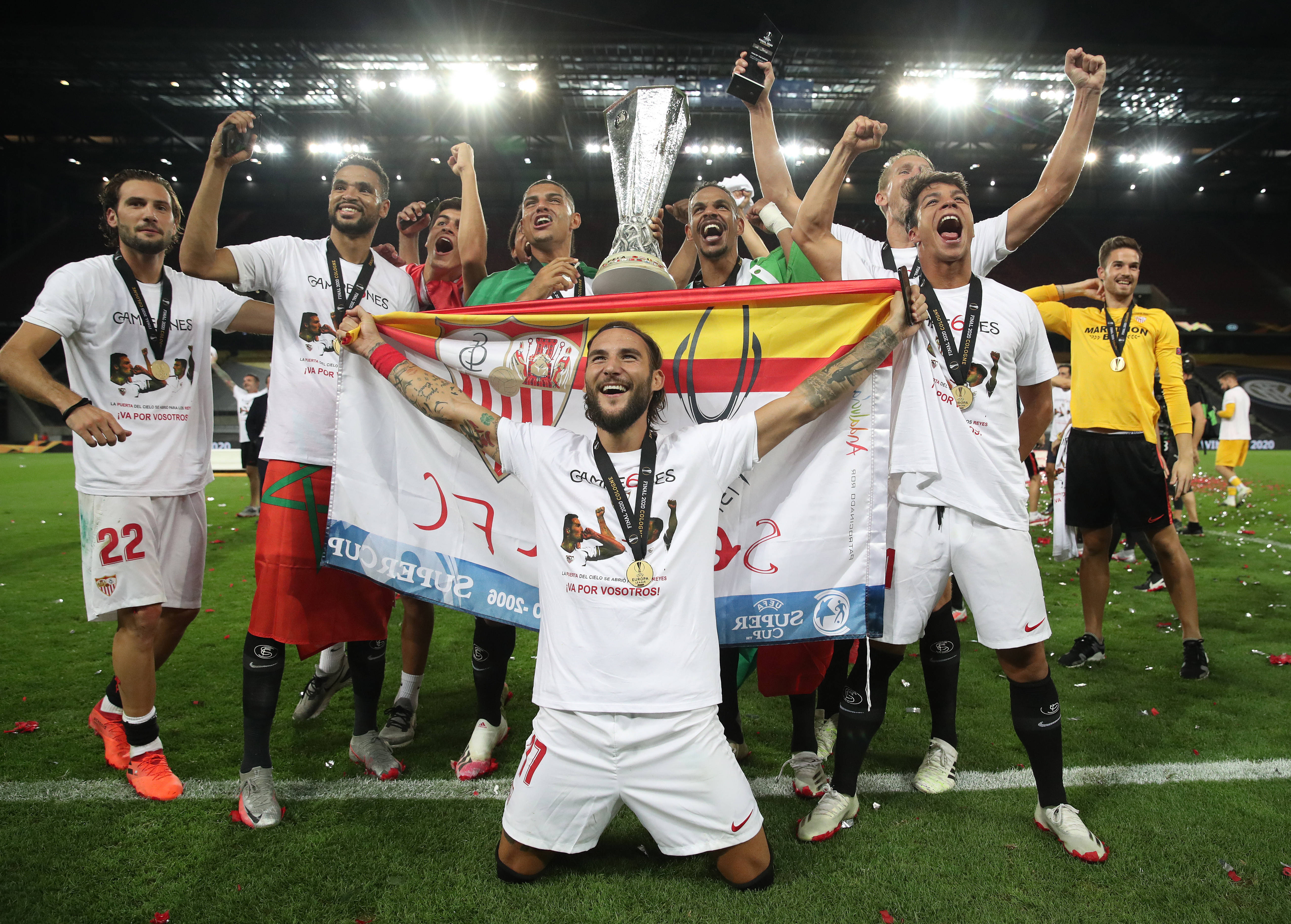 问鼎娱乐官方入口关于比利亚雷亚尔内部会议纪要流出——加时末段刷新队史纪录，西甲使命明确，赛季目标并未改变的信息