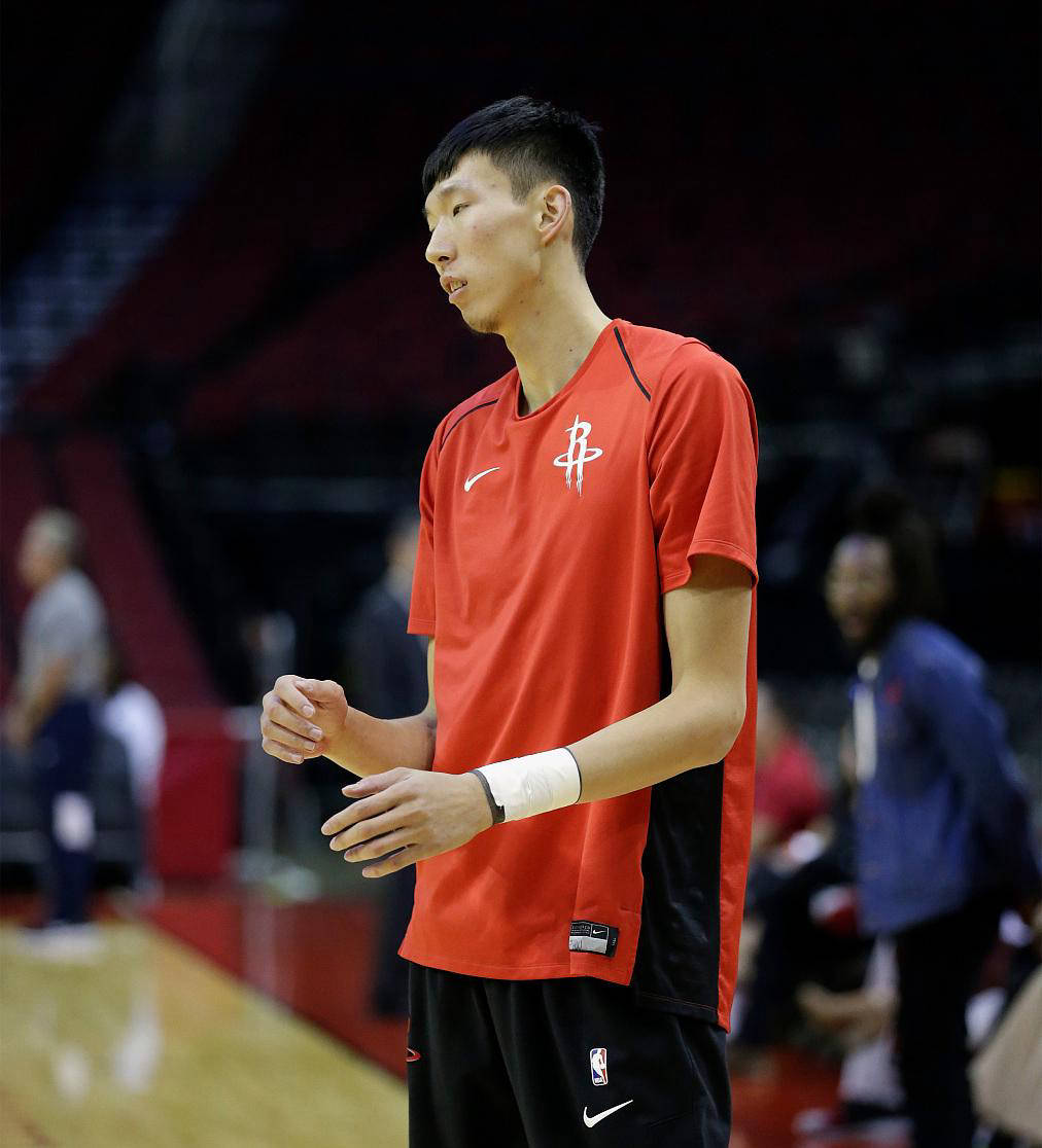 问鼎娱乐官方入口CBA常规赛冲刺阶段走向成谜，塞维利亚外线爆发，目标明确，轮换策略成焦点的简单介绍