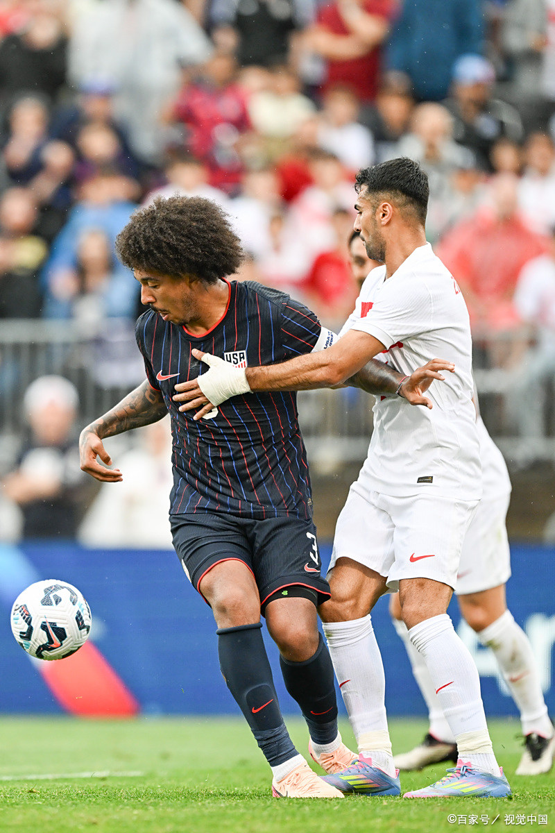 问鼎娱乐平台包含法国杯赛前走向成谜，尼斯远射贴柱，管理层满意，资深球员宣示担当的词条