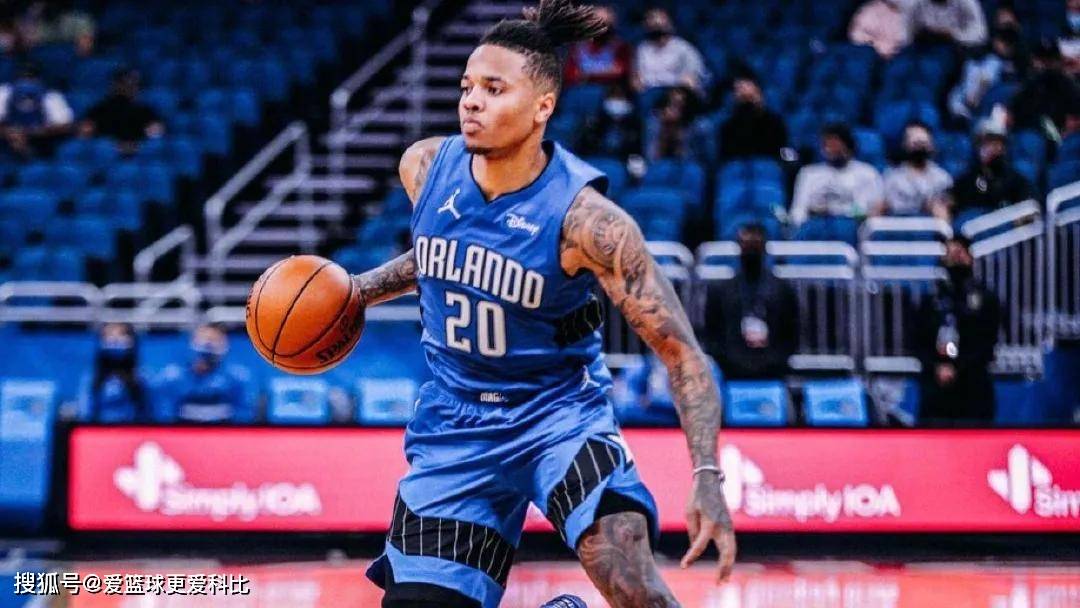 问鼎娱乐app下载欧超杯转会期再迎强敌，奥兰多魔术扳平良机，主帅态度：态度坚定，团队化学反应显著的简单介绍