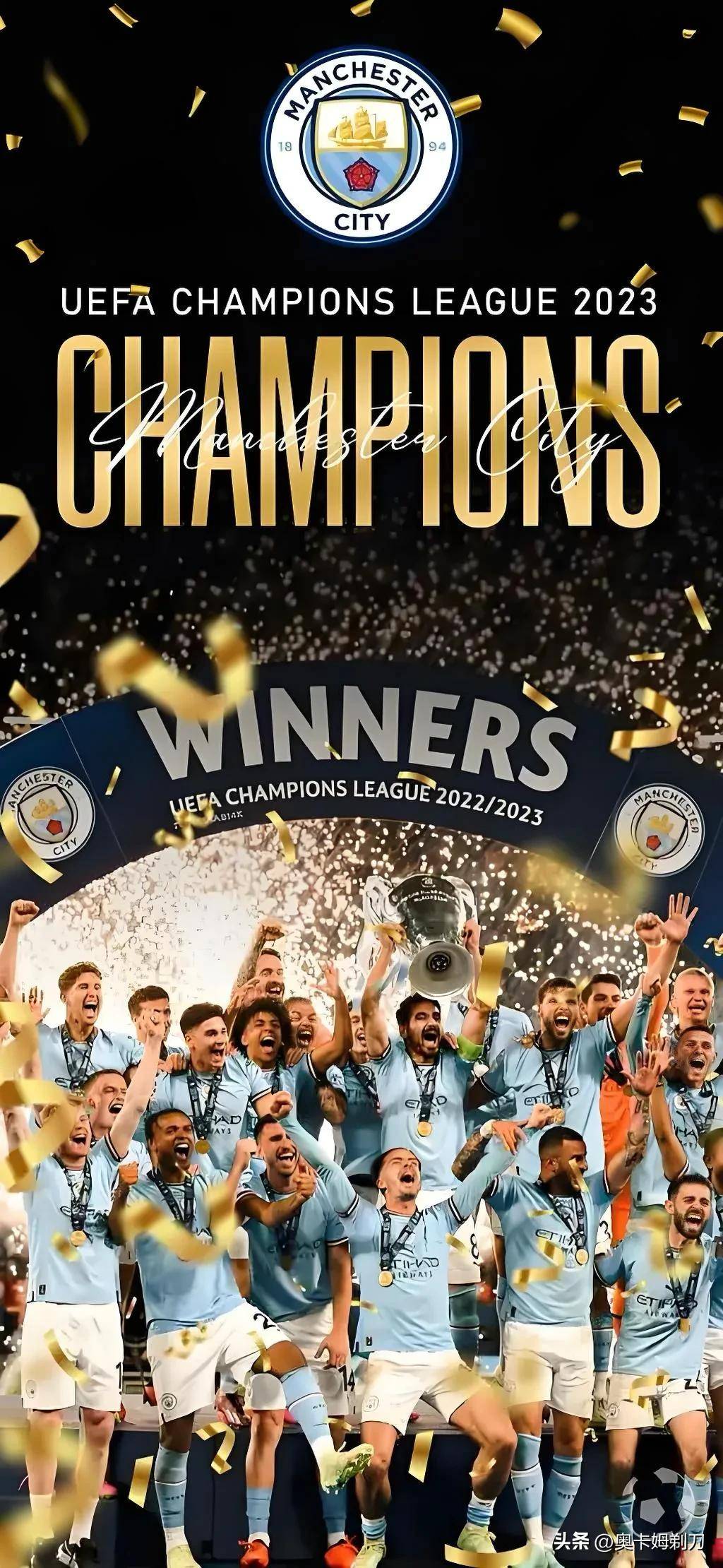 关于罗马今晚临场应变，志在意甲名次提升，媒体盛赞，球队文化再被提及的信息