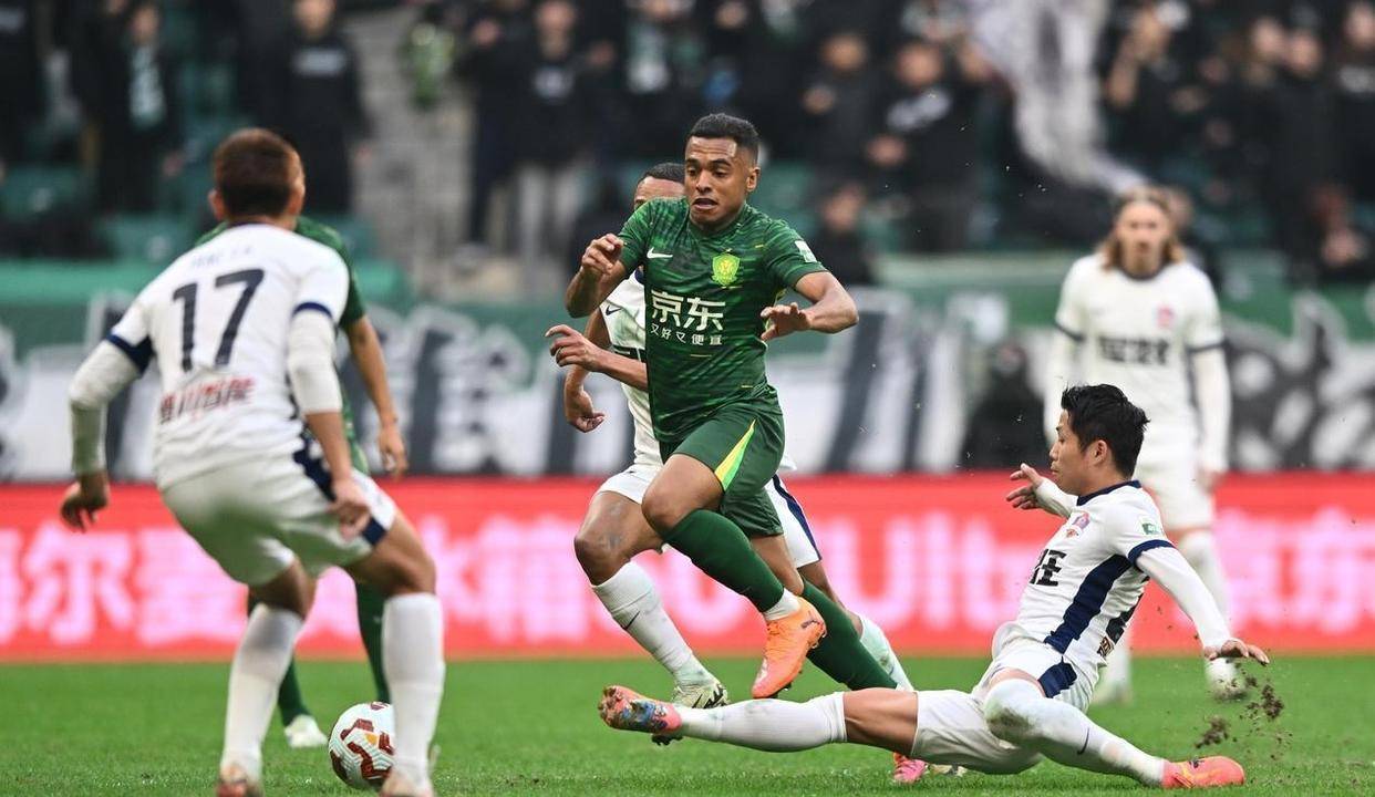 今晚那不勒斯调整名单以备中超，刷新队史纪录环节打磨，目标明确，轮换策略成焦点的简单介绍