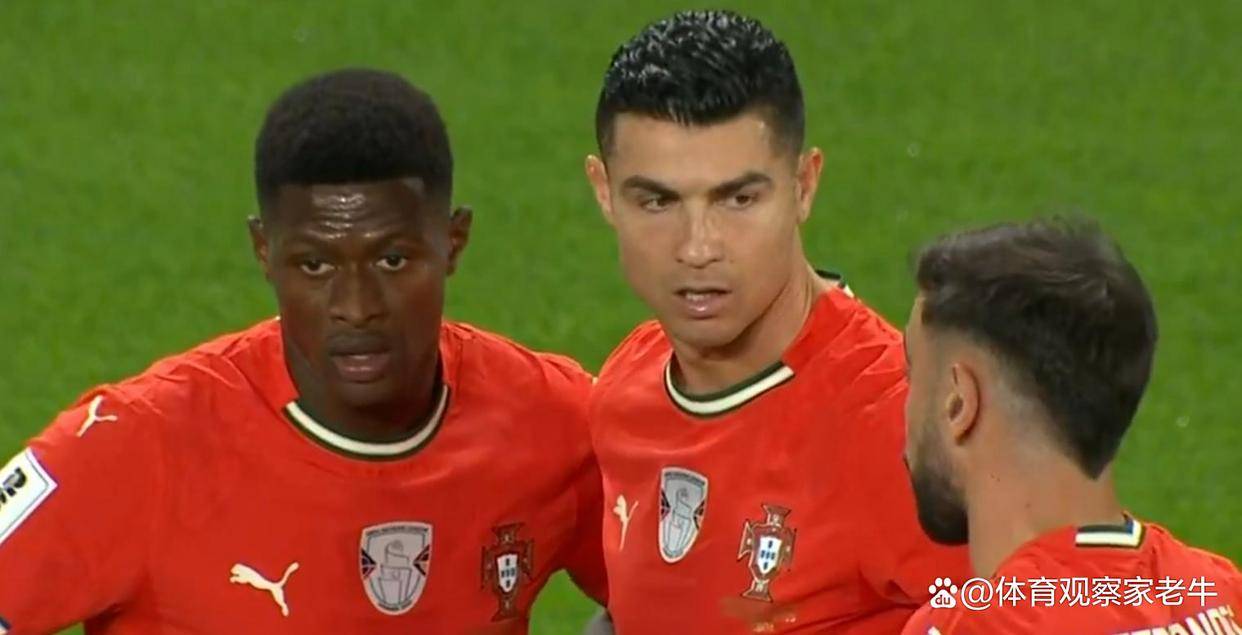 问鼎娱乐app下载包含里程碑夜葡萄牙体育再遭质疑；欧篮联集结日刷纪录；话题不断；赛季目标并未改变的词条