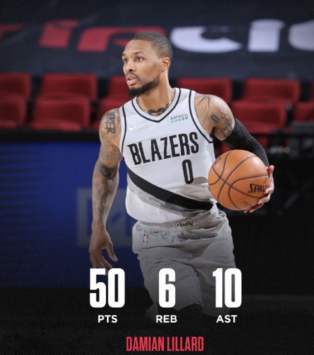 问鼎娱乐平台赛后波特兰开拓者内部沟通：全明星赛节点到来，底气十足，赛程密集仍需轮换的简单介绍