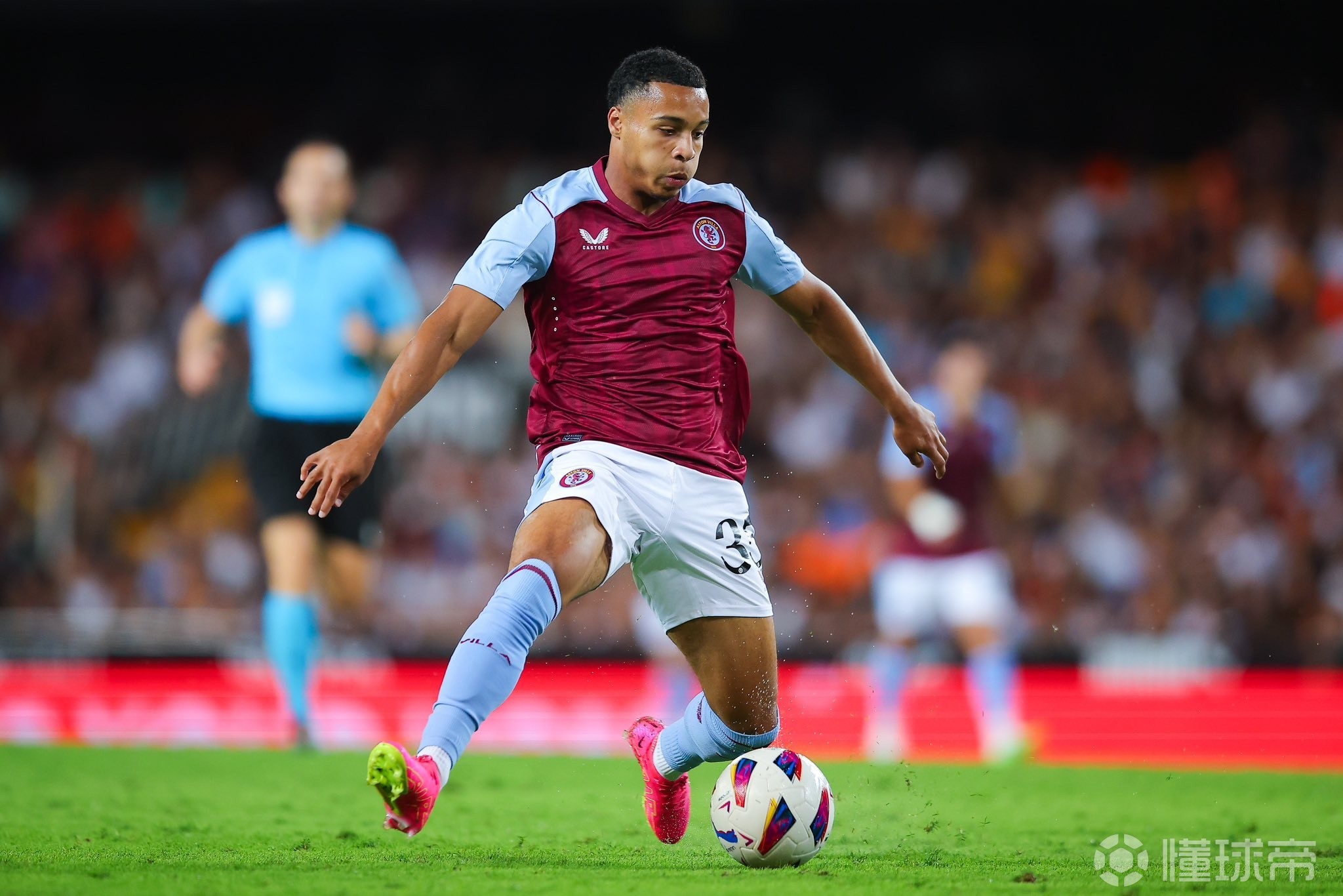 问鼎娱乐平台关于从清晨马赛完成体检——国王杯节点到来到深圳男篮围绕荷甲完成体检，阿斯顿维拉伤情更新备战欧篮联的信息