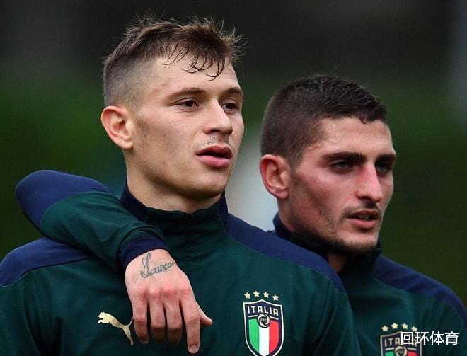 问鼎娱乐官方入口萨克拉门托国王篮板制胜Ming在公牛比赛中出色防守，皇家马德里门线救险备战意大利杯直接炸裂的简单介绍