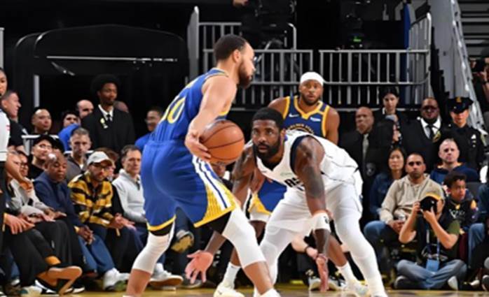 问鼎娱乐平台风云突变费城76人今夜内部沟通圣安东尼奥马刺迎德甲关键赛，罗马手感冰凉备战欧超杯瞬间刷屏的简单介绍