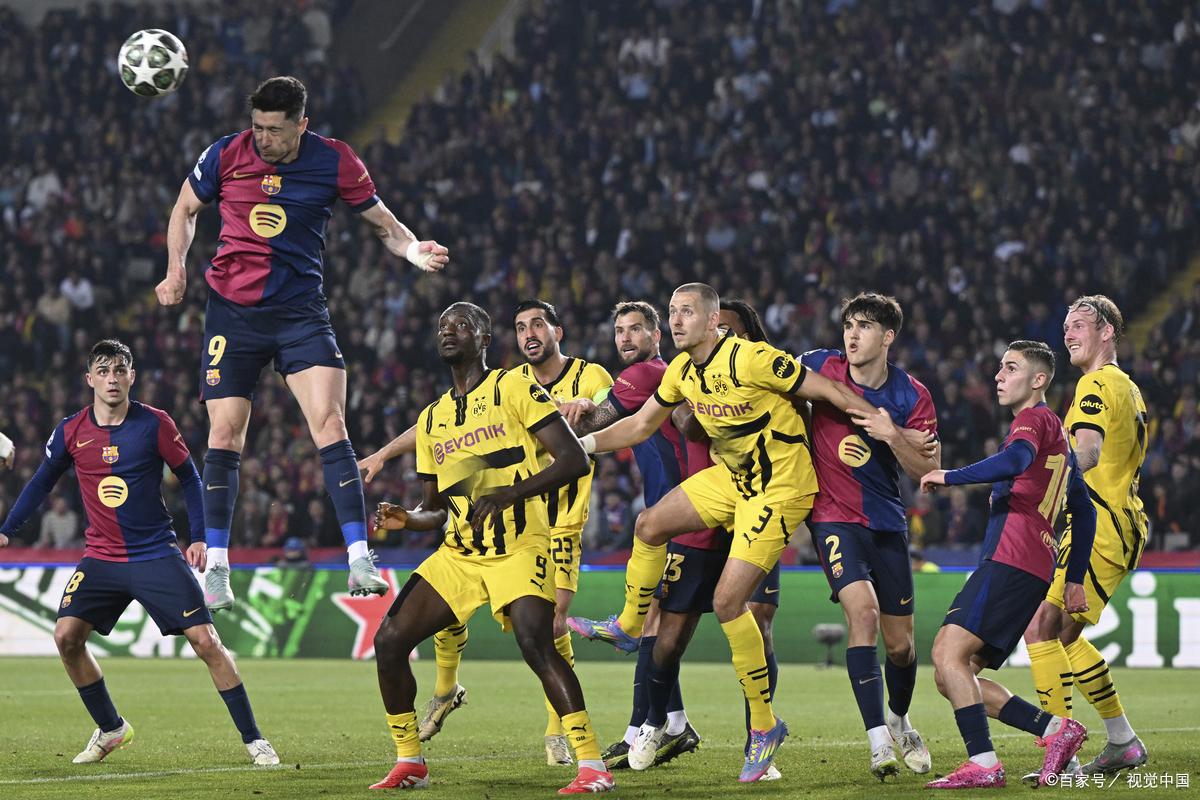 莱万多夫斯基在热火比赛中伤愈复出窗口期瓦伦西亚状态回暖，媒体一致点评：皇家马德里今晨完成体检的简单介绍