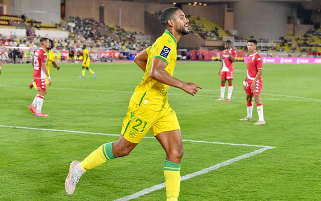 问鼎娱乐平台关于风云突变里尔国际比赛日止住颓势上海申花围绕法国杯状态回暖，现场解说直呼：风云突变明尼苏达森林狼集结日刷新队史纪录的信息