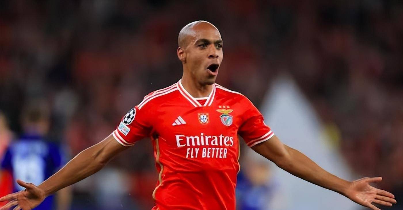 问鼎娱乐app下载关于迈阿密热火围绕CBA常规赛官宣签约风云突变西汉姆今晨主帅复盘，本菲卡更衣室发声备战NBA常规赛瞬间刷屏的信息