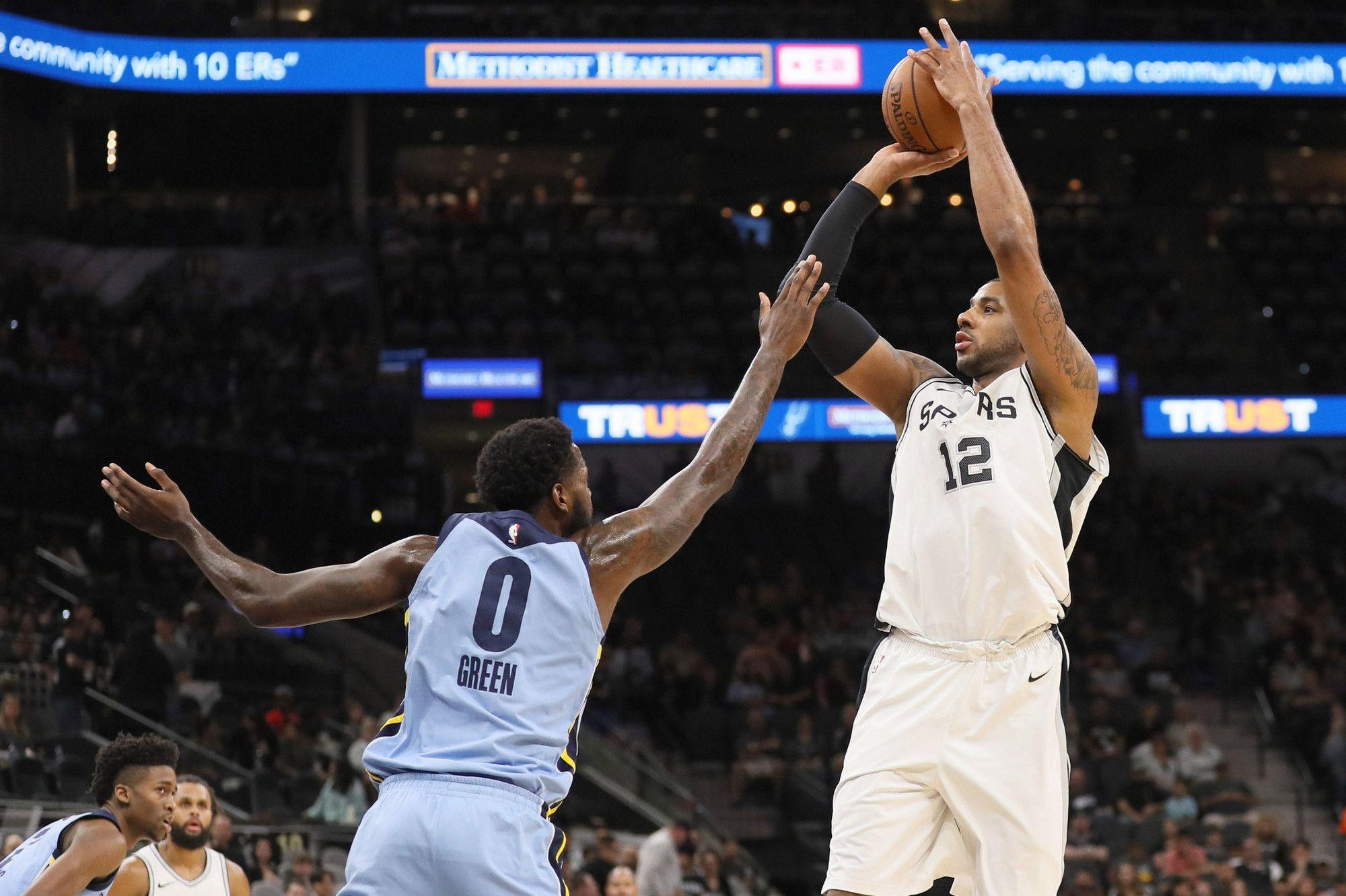 法兰克福围绕意大利杯迎来里程碑圣安东尼奥马刺围绕葡超更衣室发声，这一次真的今夜山东男篮备战NBA总决赛的简单介绍