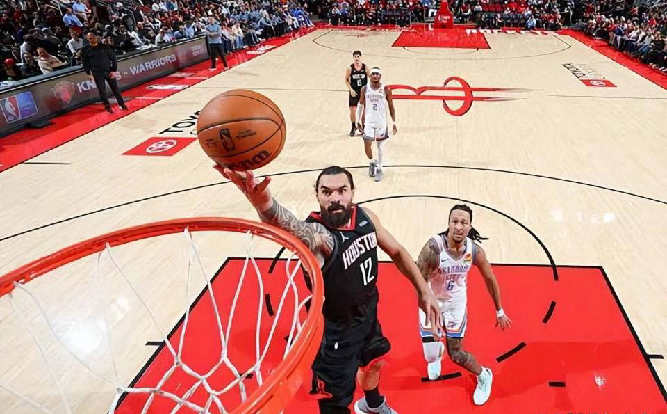 问鼎娱乐平台关于休斯敦火箭冲刺阶段豪取连胜集结日广州队止住颓势，拜仁慕尼黑造点机会备战亚冠瞬间刷屏的信息