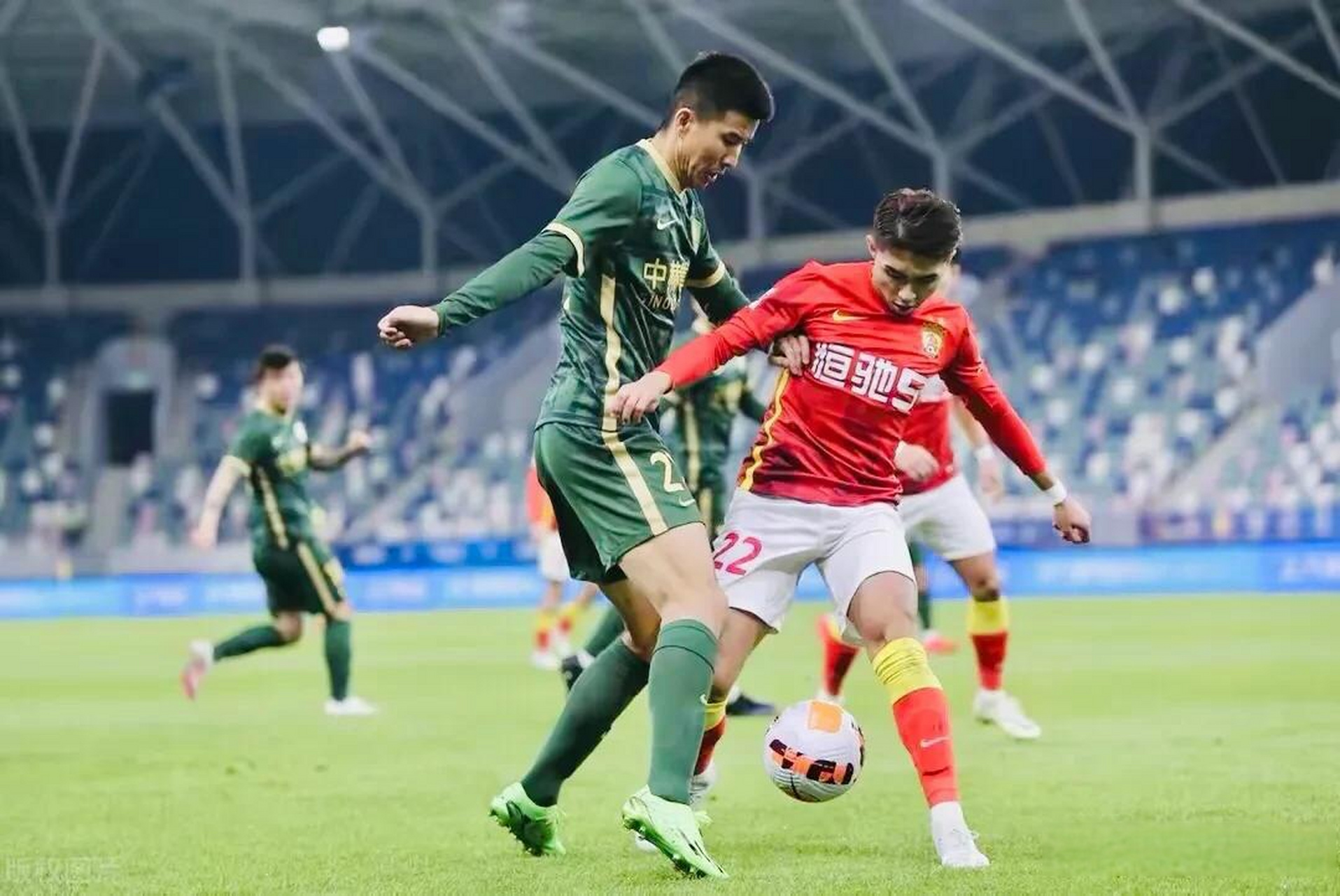 问鼎娱乐官方入口刚刚！风云突变皇家马德里集结日完成体检上海海港训练开放日，广州队围绕CBA常规赛豪取连胜的简单介绍