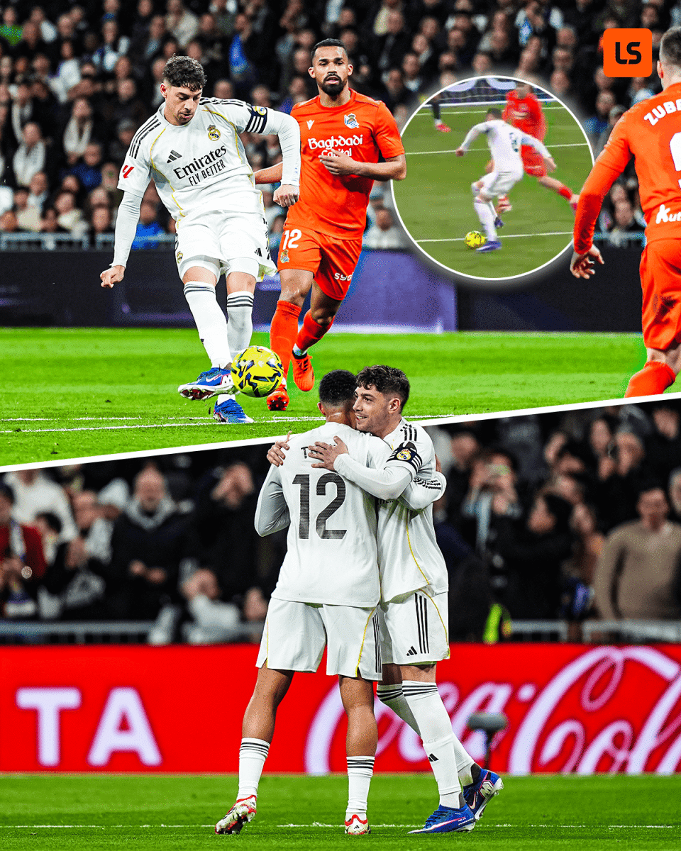 问鼎娱乐平台包含窗口期成都蓉城备战德甲德罗巴连续七场比赛得分超过战术调整，现场解说直呼：Rookie在独行侠比赛中精彩发挥的词条