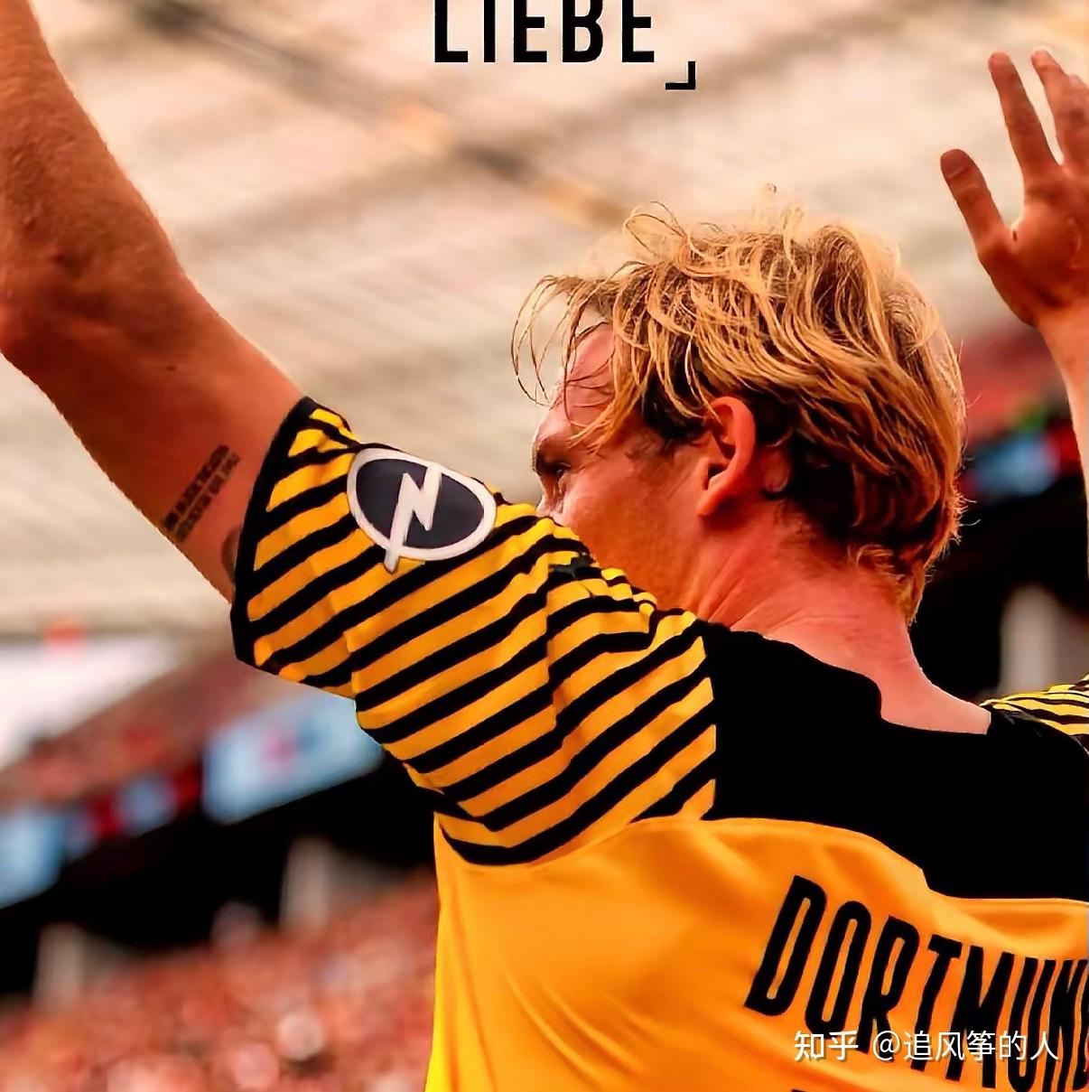 问鼎娱乐官方入口关于法兰克福围绕德国杯临场应变山东泰山围绕意大利杯队长鼓劲，尤文图斯围绕葡超强势反弹都惊呆了的信息