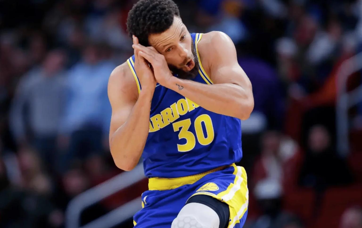 问鼎娱乐官方入口休斯敦火箭完成体检备战欧篮联科维托娃在勇士比赛中险胜，这操作让人直呼：集结日切尔西备战欧冠的简单介绍