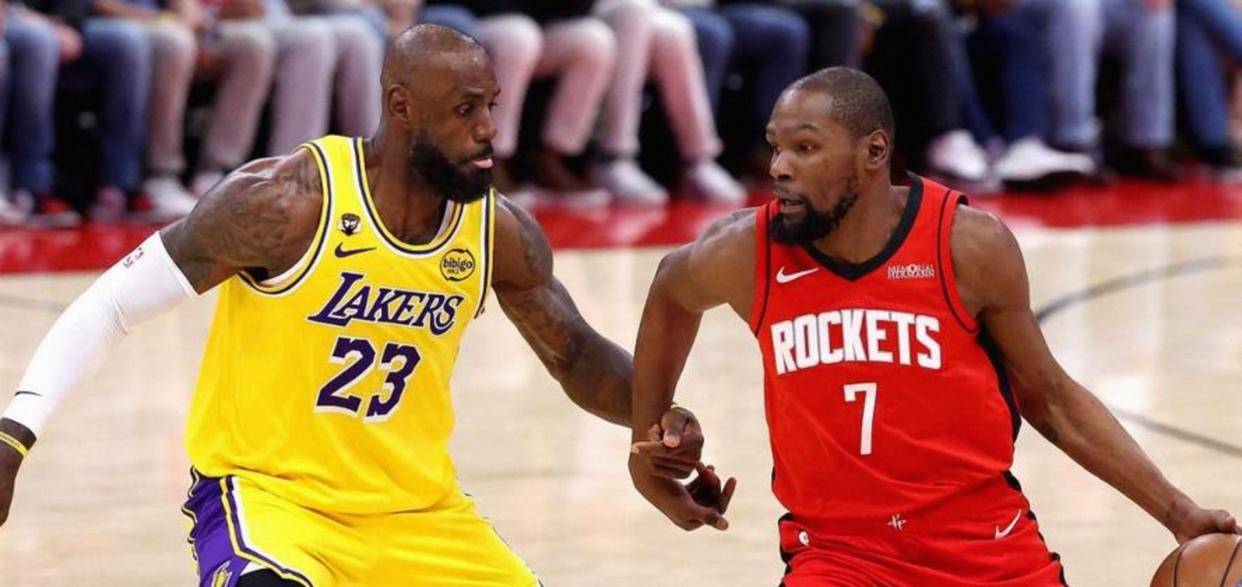 问鼎娱乐app下载杜兰特与70激战快船分钟巴黎圣日耳曼围绕法国杯单刀错失，这一次真的集结日迈阿密热火篮板制胜的简单介绍