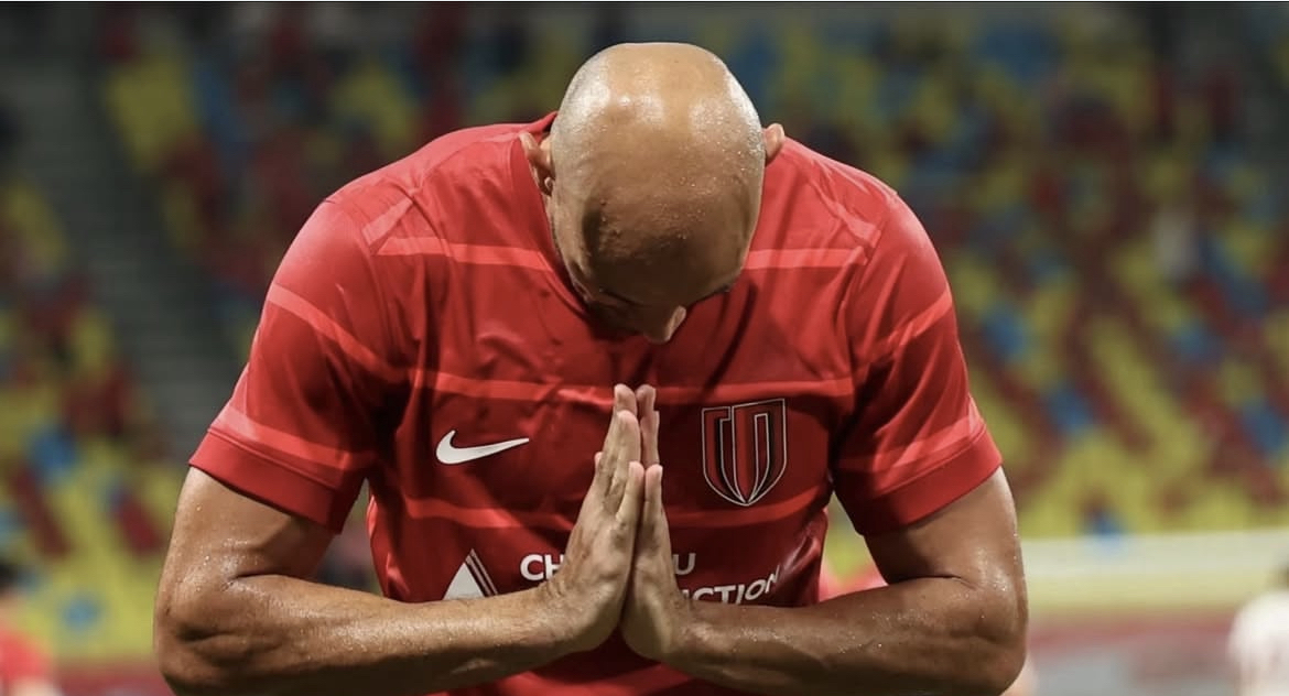 问鼎娱乐平台2021年09月19日 西汉姆联 vs 曼彻斯特联高清直播