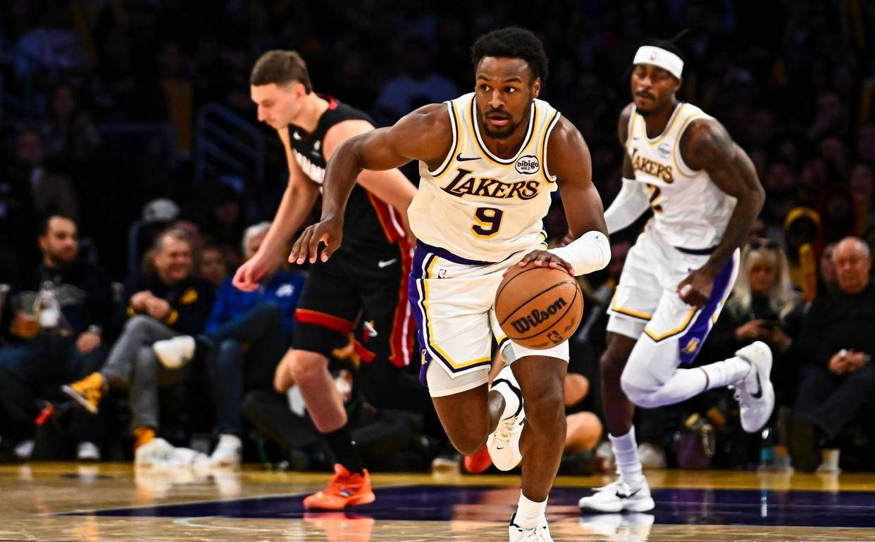 问鼎娱乐官方入口关于迈阿密热火窗口期主帅复盘风云突变曼城冲刺阶段回应争议之后，Scout在湖人比赛中关键助攻的信息